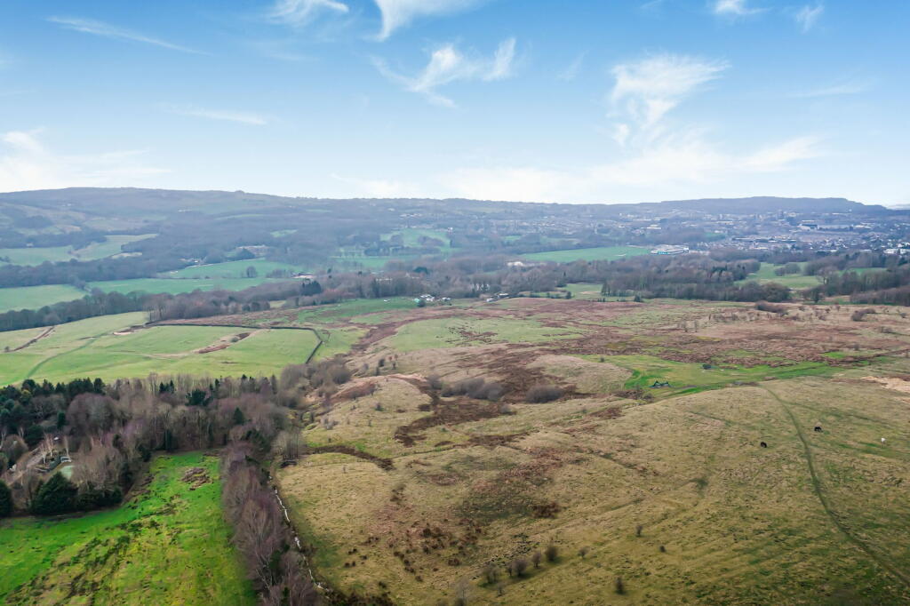Additional image 49 of Kettledrum Drive, Burnley, Lancashire, BB10 4BA