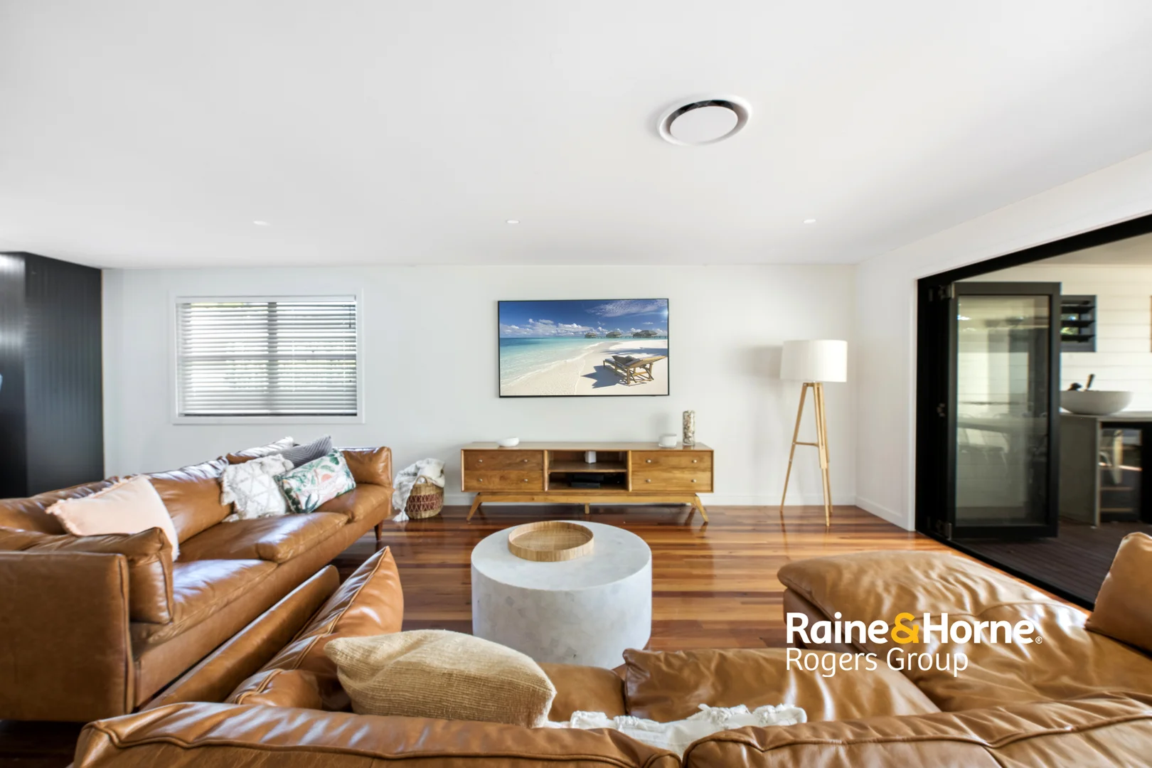 Additional image 6 of 26 Sunrise Avenue, Budgewoi NSW 2262
