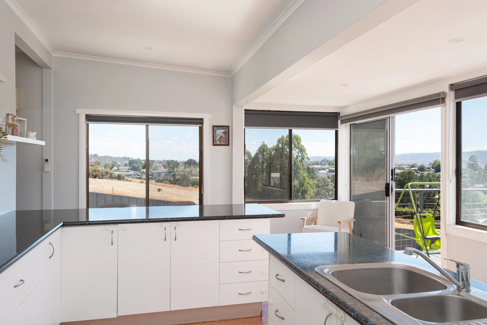 Additional image 5 of 479 Hobart Road, Youngtown TAS 7249