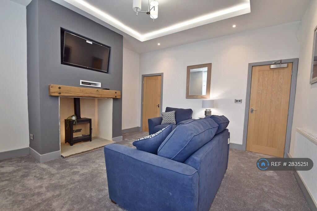 Additional image 2 of Grange Terrace, Rossendale, BB4