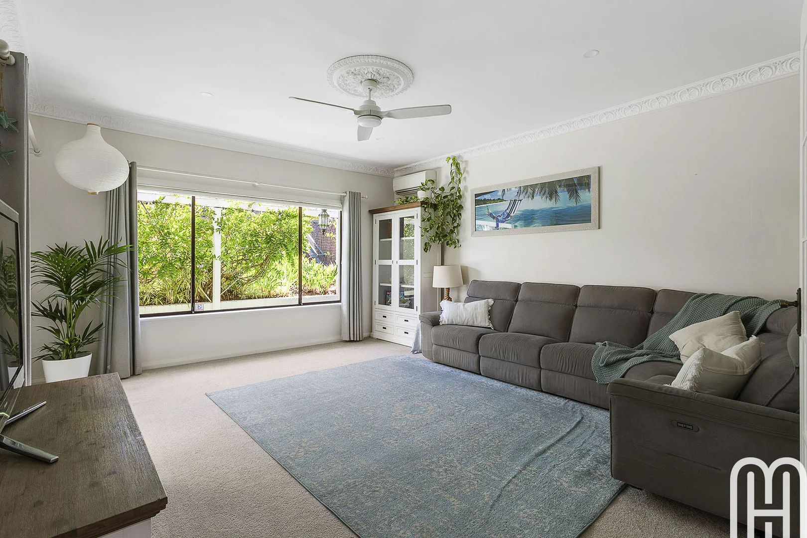 Additional image 17 of 259 Huntriss Road, Doubleview WA 6018