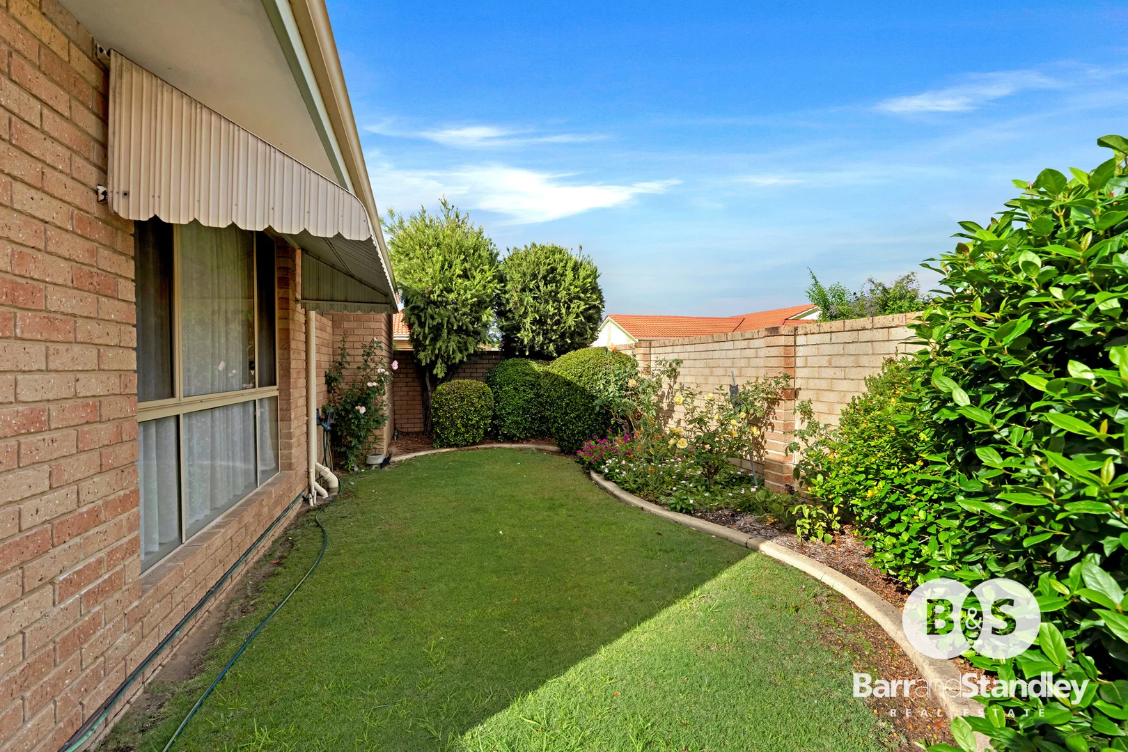 Additional image 27 of 2/101 Clarke Street, South Bunbury WA 6230