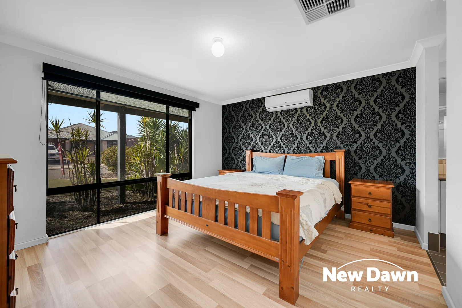 Additional image 3 of 16 Hatfield Road, Ellenbrook WA 6069