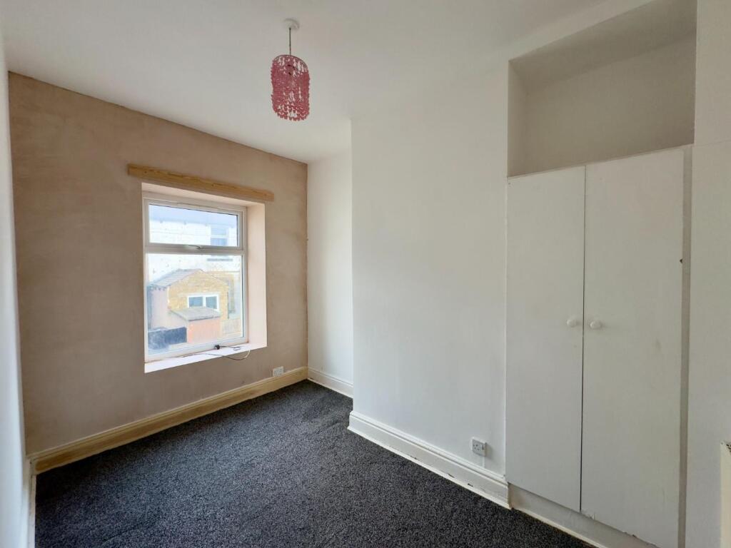Additional image 6 of Peel Street, Padiham, Burnley