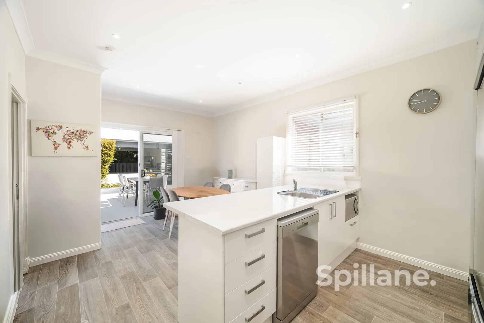 Additional image 13 of 35 Norris Avenue, Mayfield West NSW 2304