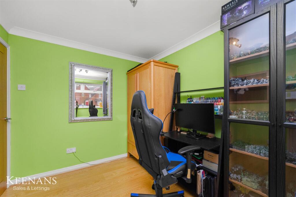 Additional image 29 of Southwood Drive, Accrington