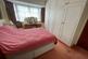 Additional image 20 of Masefield Avenue, Southall, UB1