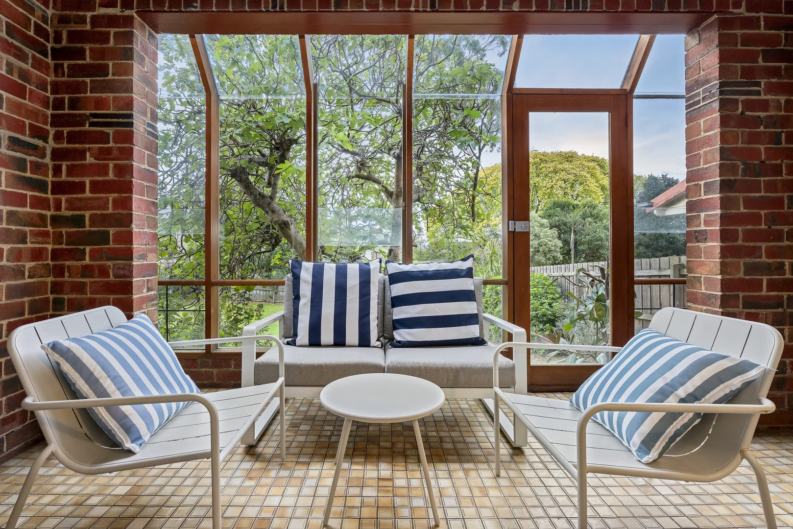Additional image 3 of 195 Doncaster Road, Balwyn North VIC 3104
