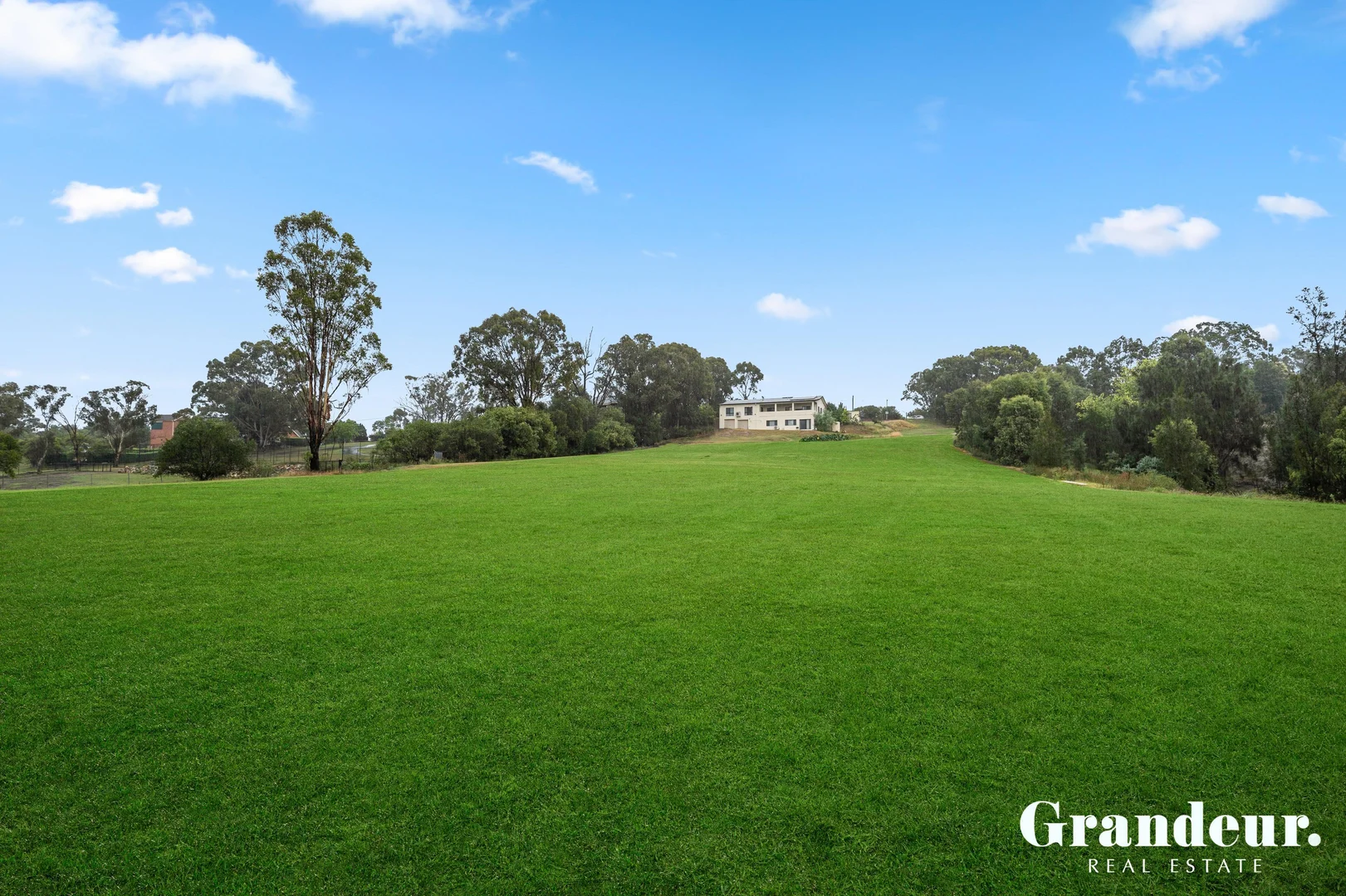 Additional image 14 of 215 Denham Court Road, Denham Court NSW 2565