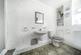 Additional image 18 of Midway Road, Bodmin, Cornwall, PL31