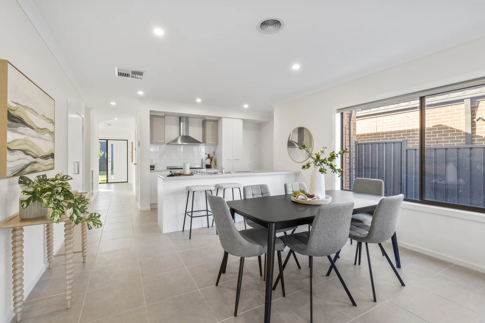 Additional image 3 of 36 Bartek Street, Tarneit VIC 3029