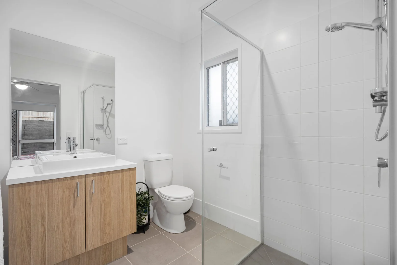Additional image 6 of 54 Blackstone Crescent, Ripley QLD 4306