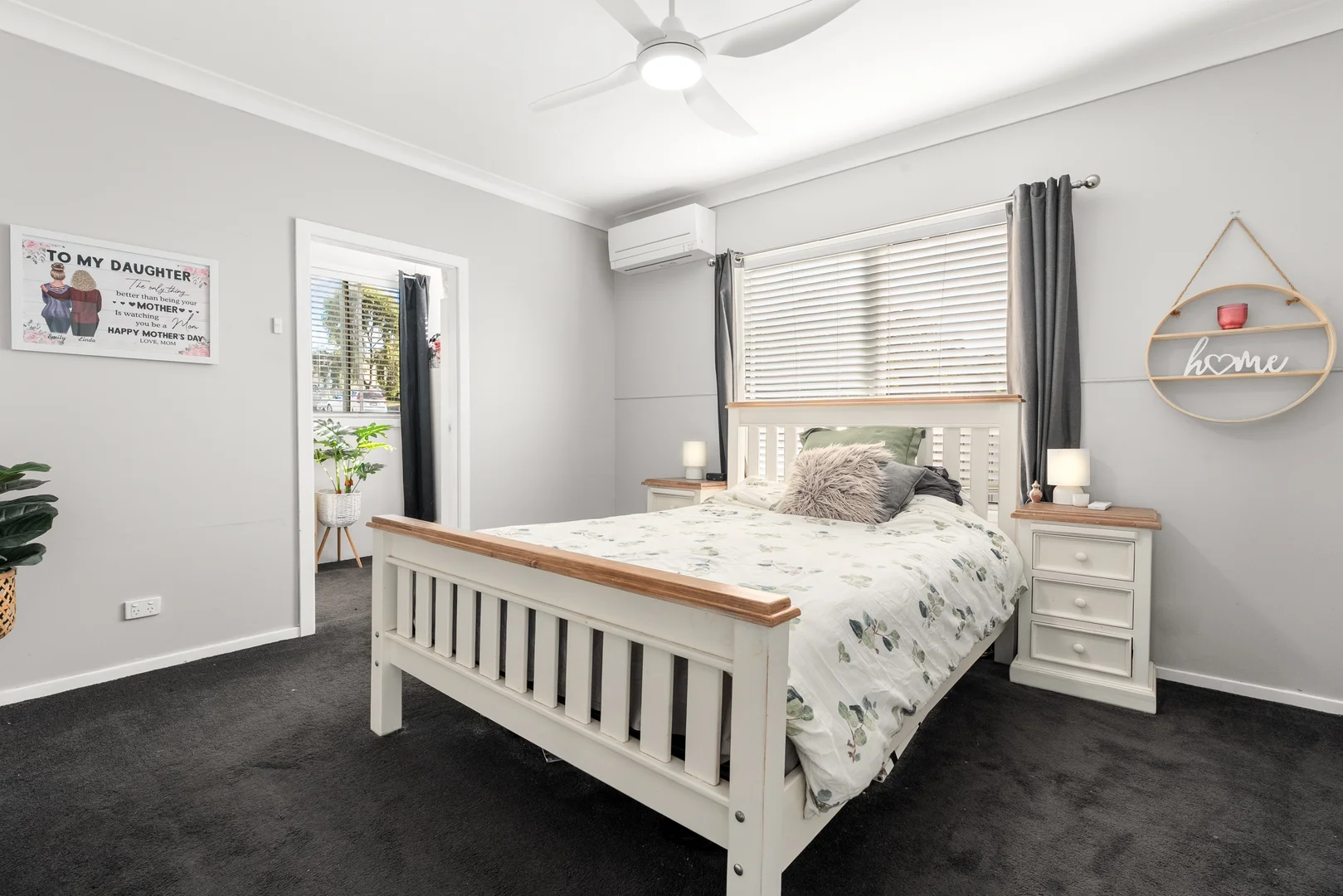 Additional image 8 of 40 Edden Street, Bellbird NSW 2325