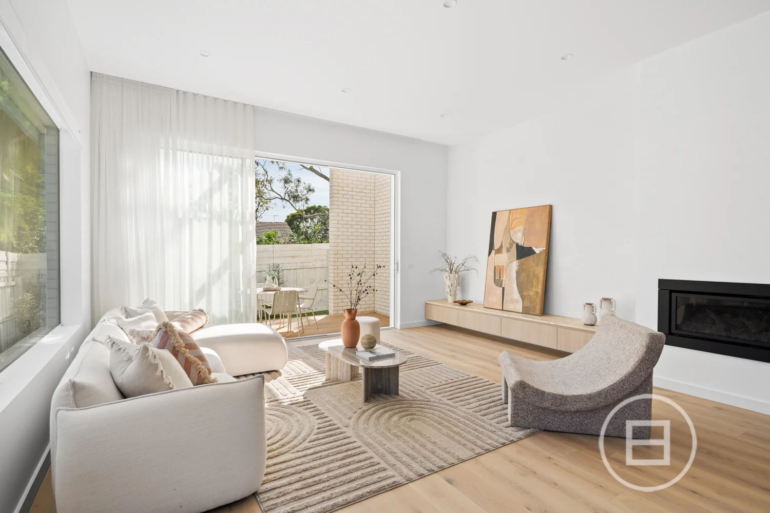 Additional image 8 of 1B Southam Street, Brunswick West VIC 3055