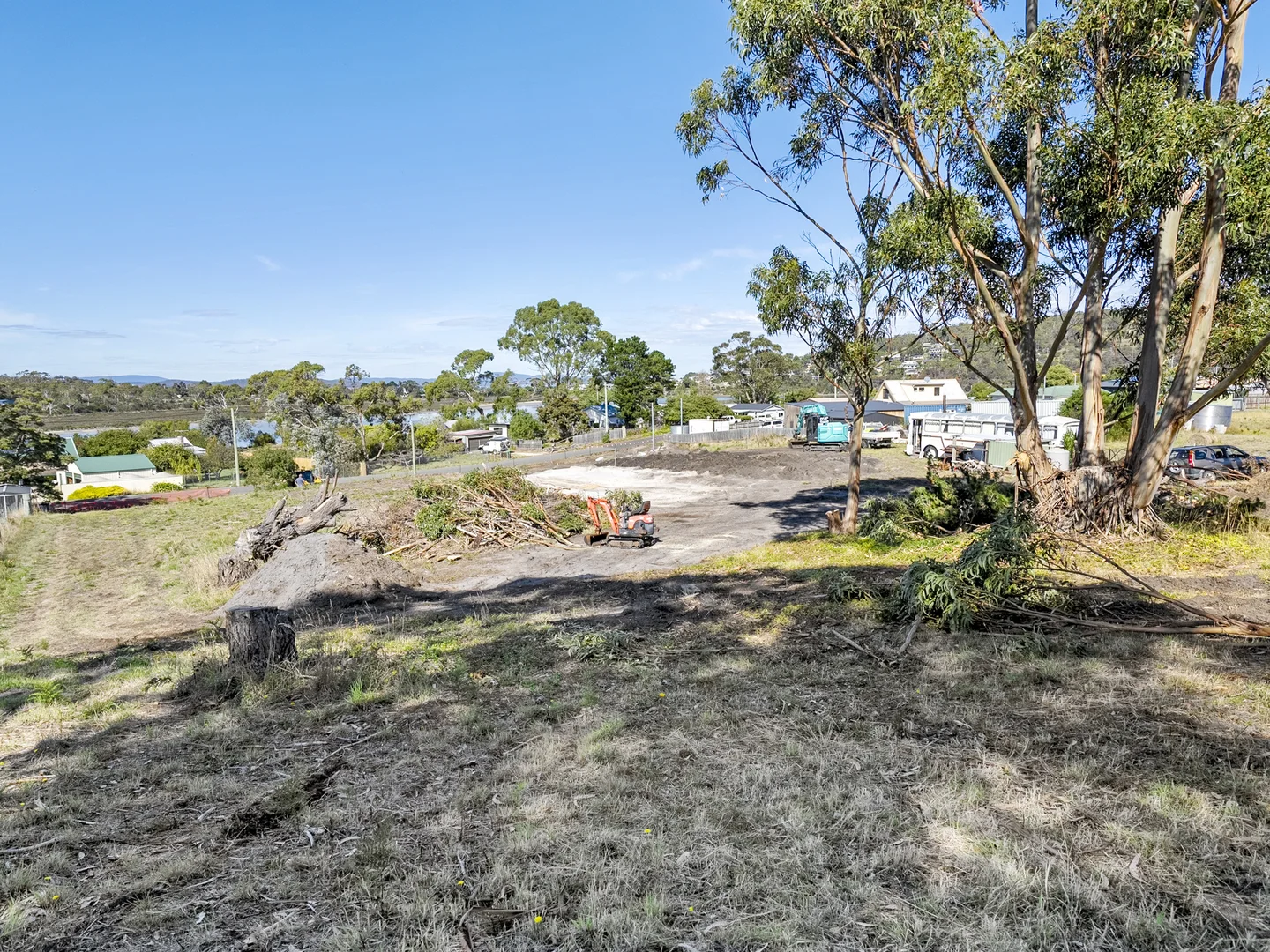 Additional image 13 of 40 Erle Street, Carlton River TAS 7173