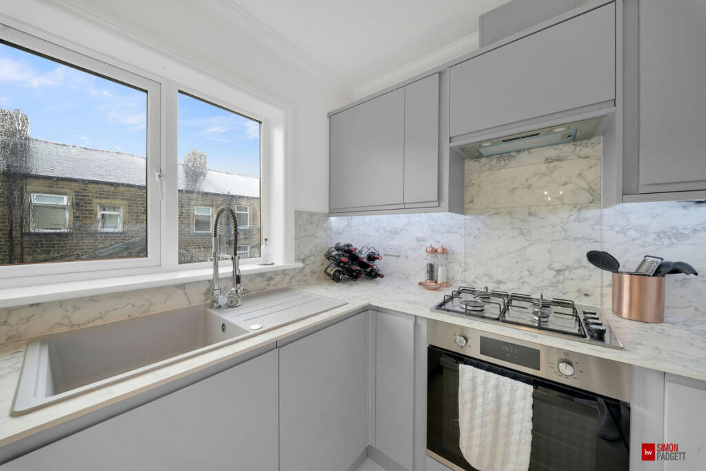 Additional image 7 of Standroyd Road, Colne, BB8