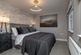 Additional image 10 of Ballater at Seven Sisters Sequoia Grove, Cambusbarron, Stirling FK7