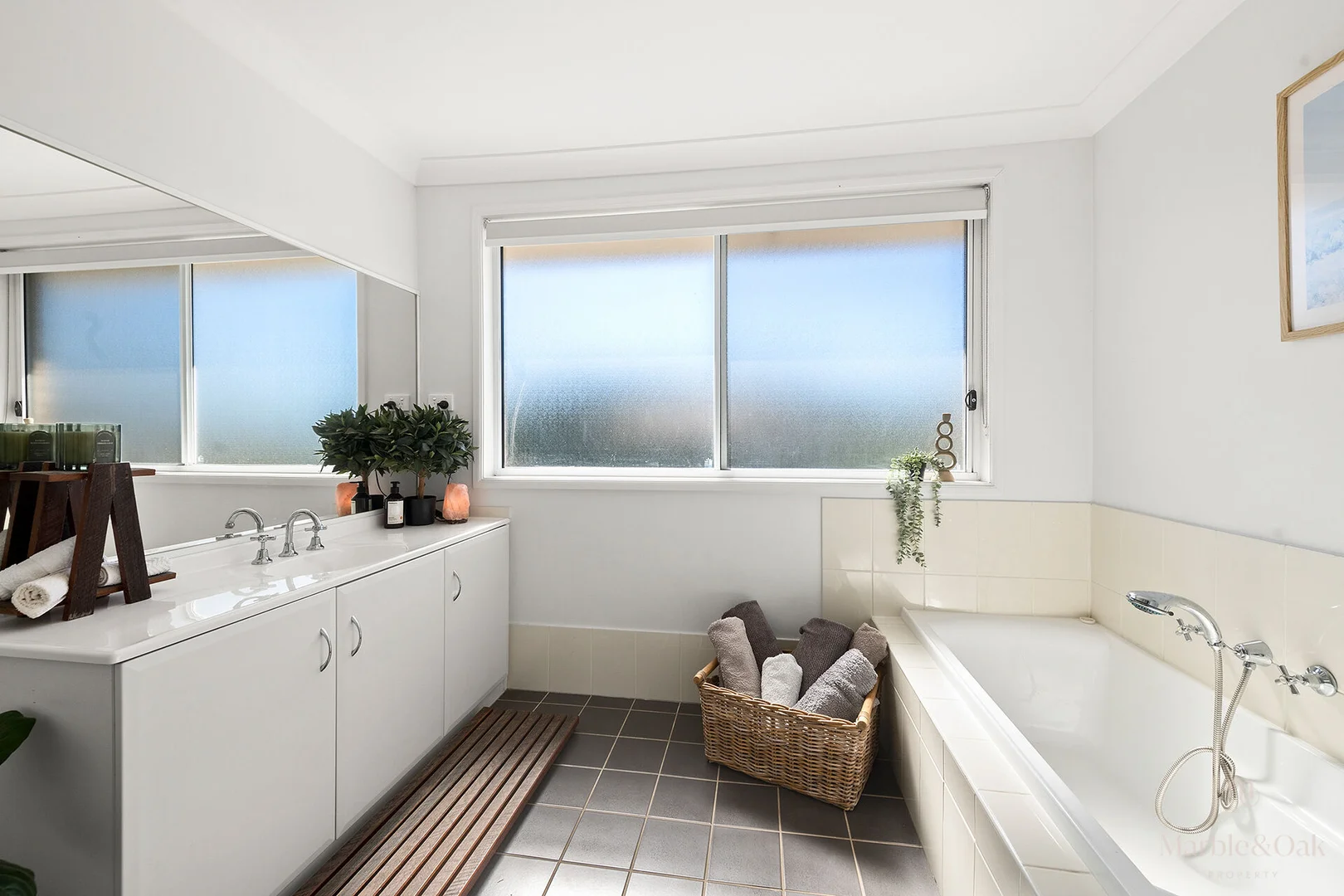 Additional image 18 of 4 Baker Street, Moss Vale NSW 2577