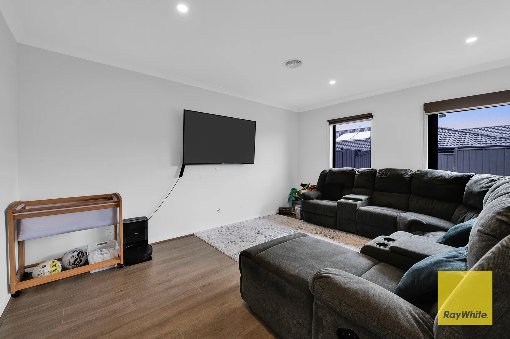 Additional image 4 of 20 Amazon Street, Truganina VIC 3029