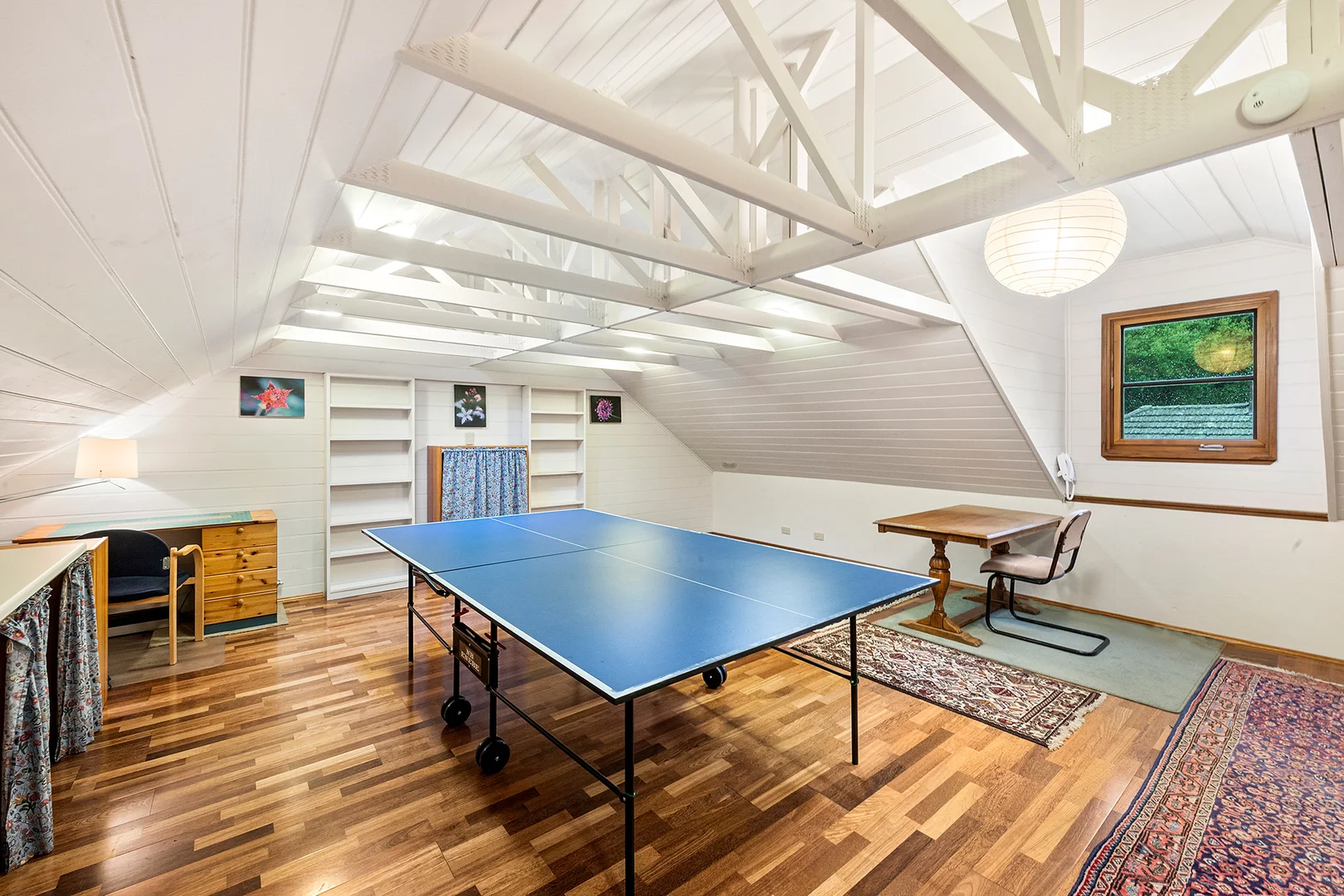 Additional image 16 of 9 Caber Street, Moss Vale NSW 2577