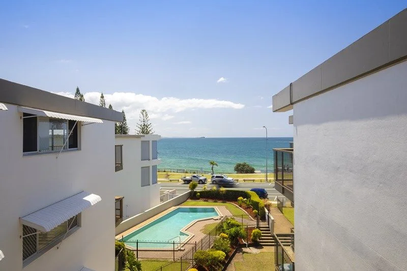 Additional image 5 of 15/246 Alexandra Parade, Alexandra Headland QLD 4572