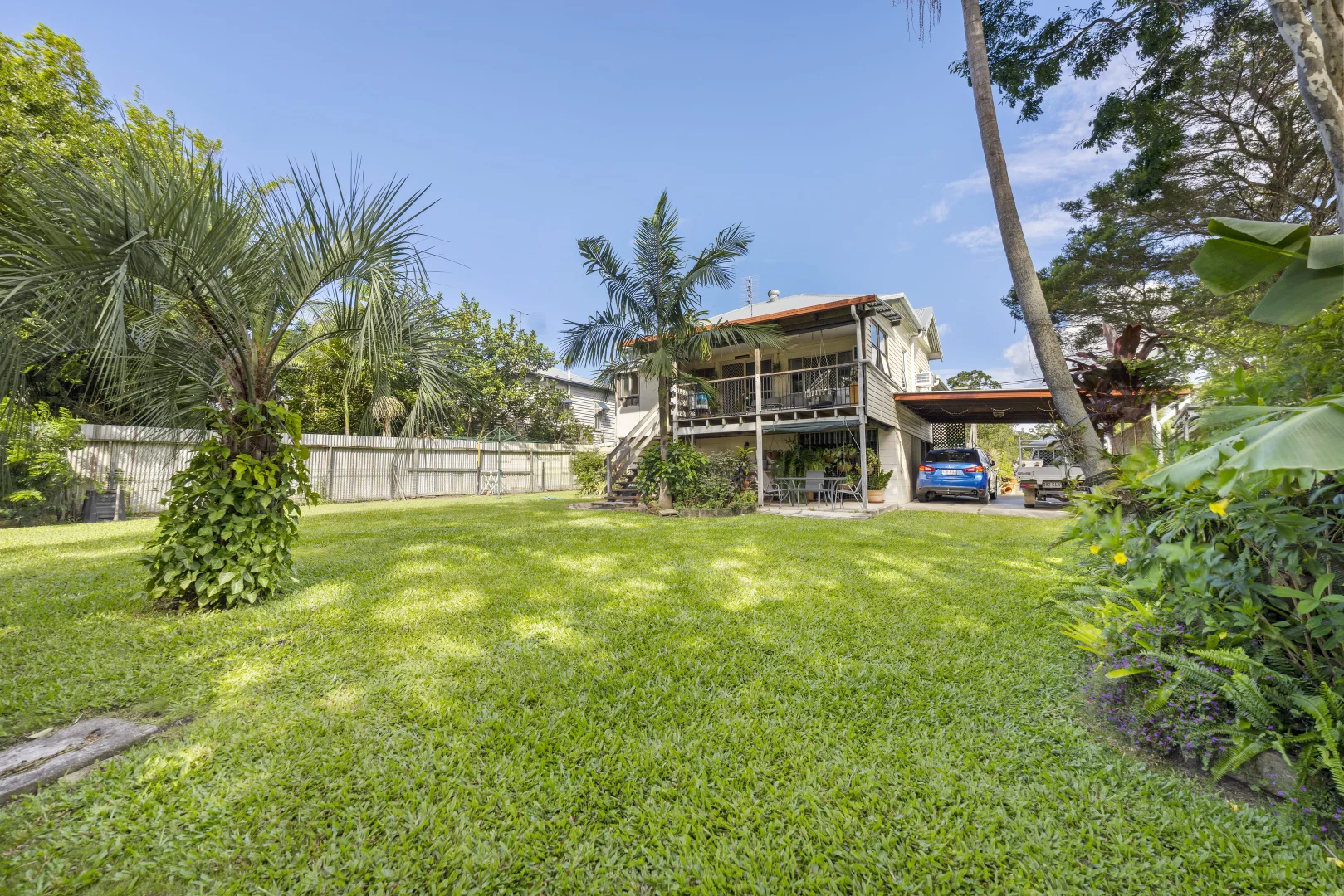 Additional image 17 of 18 Ashford Road, Gympie QLD 4570