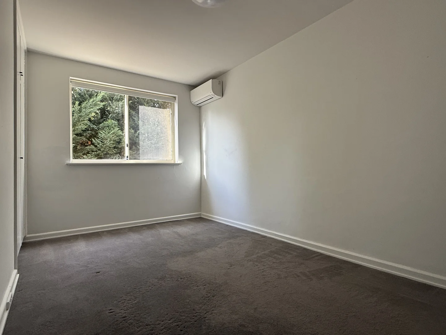 Additional image 8 of 2/44 White Avenue, Kew East VIC 3102