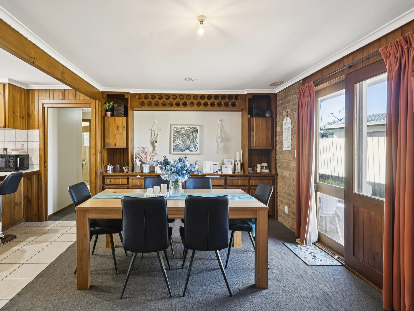 Additional image 3 of 54 Avenel Rd, Seymour VIC 3660