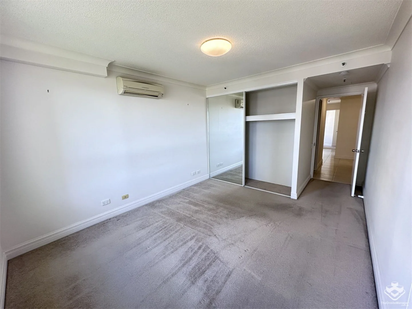 Additional image 6 of ID:21172951/1 Goodwin Street, Kangaroo Point QLD 4169