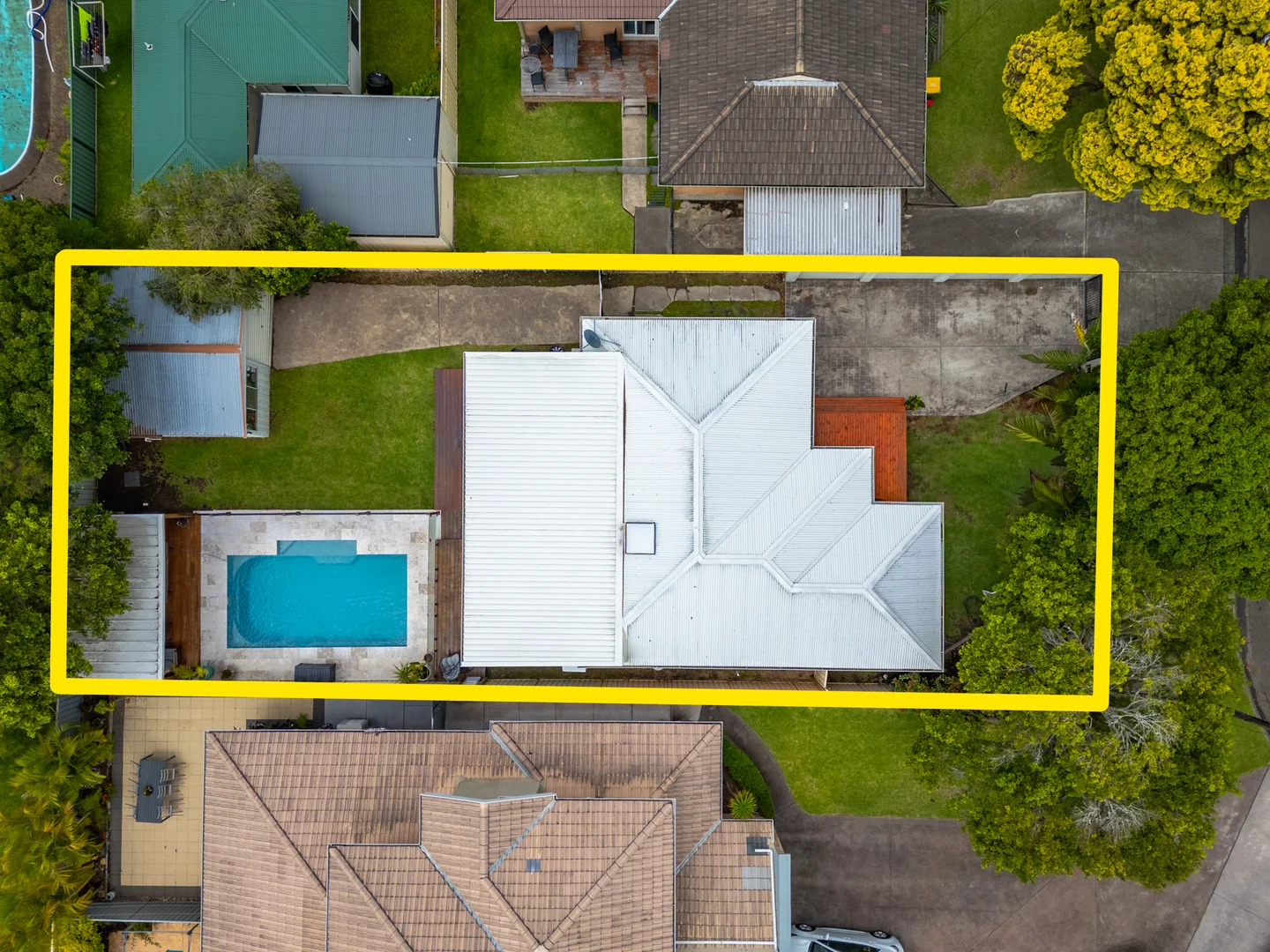 Additional image 17 of 7 Hazel Close, Berkeley Vale NSW 2261