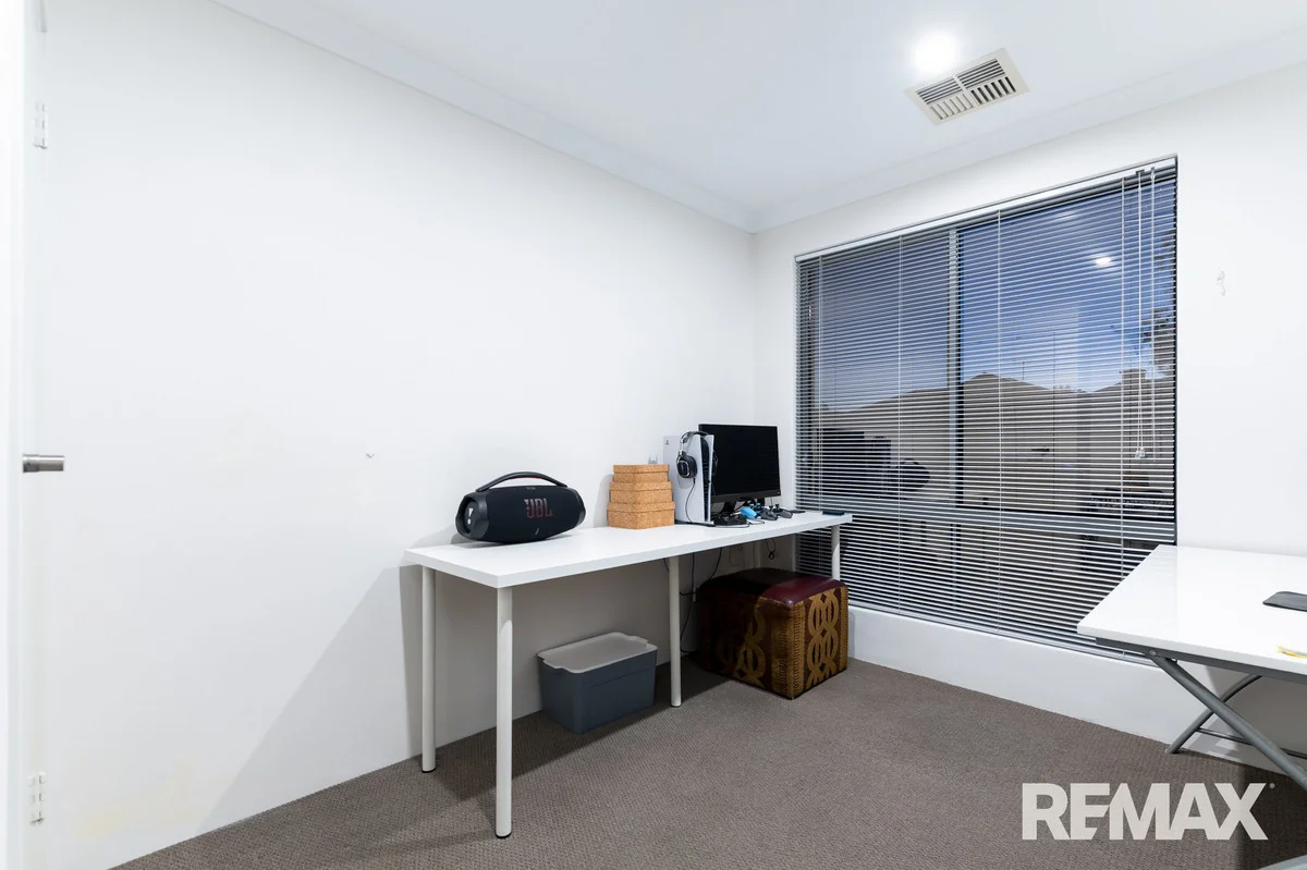 Additional image 7 of 32 Mountain Street, Banksia Grove WA 6031