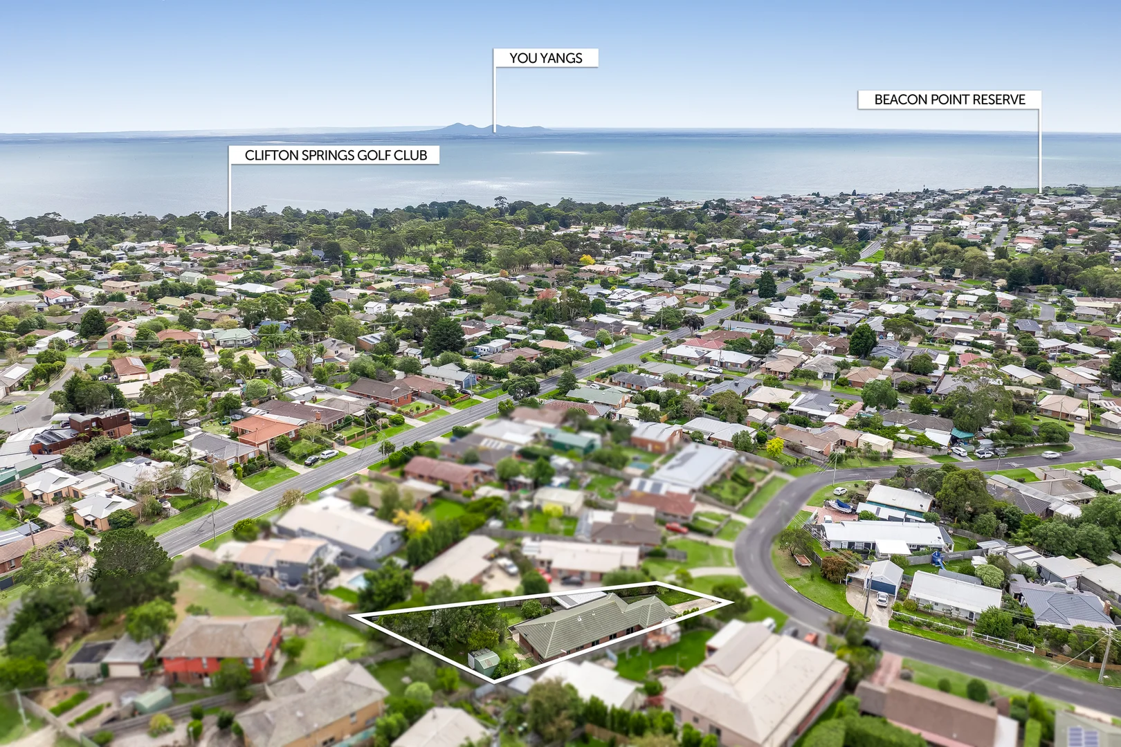 Additional image 16 of 2 Carawatha Avenue, Clifton Springs VIC 3222