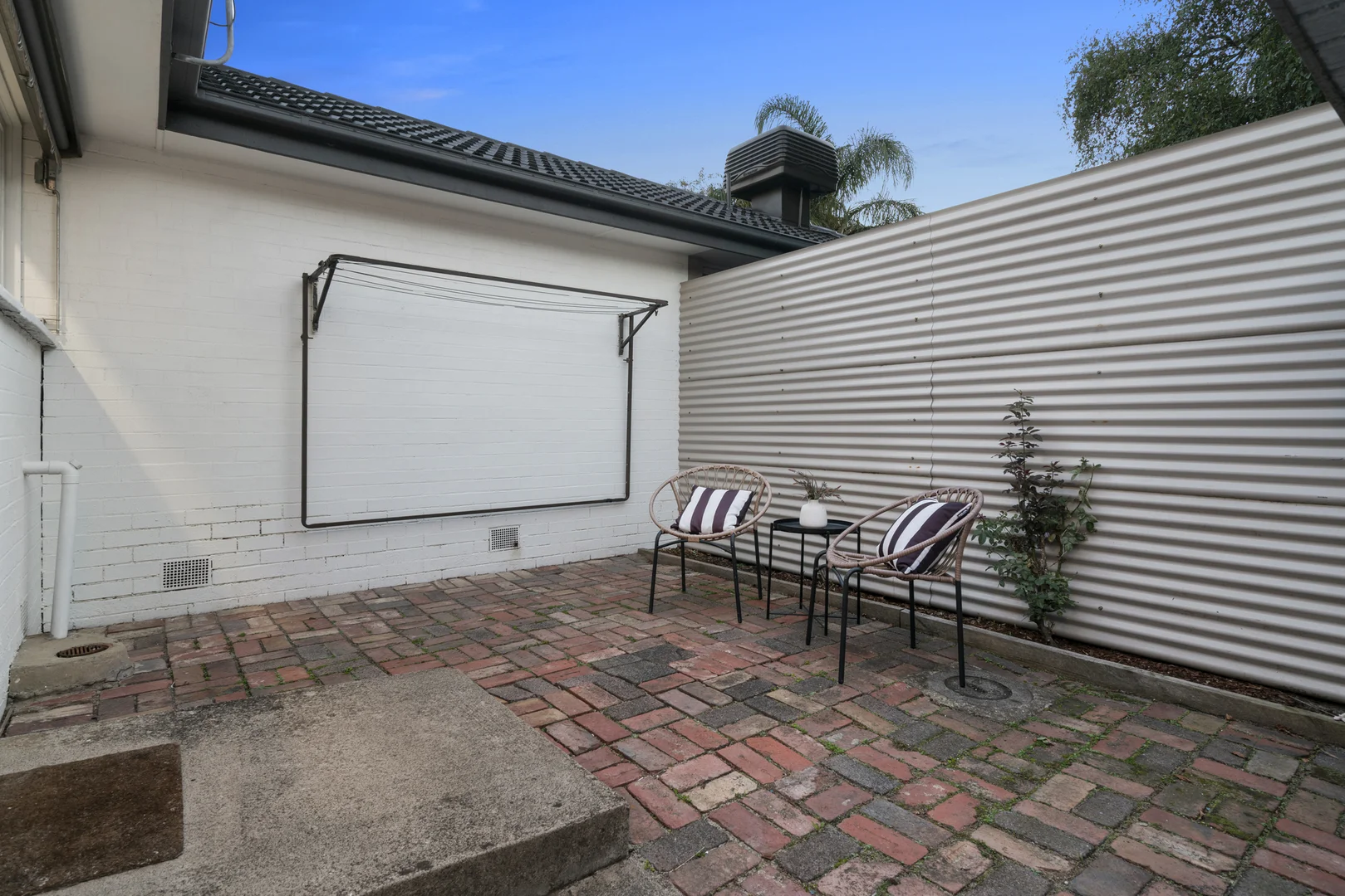 Additional image 6 of 1/11 Herald Street, Cheltenham VIC 3192