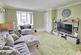 Additional image 2 of Ireton Way, March PE15