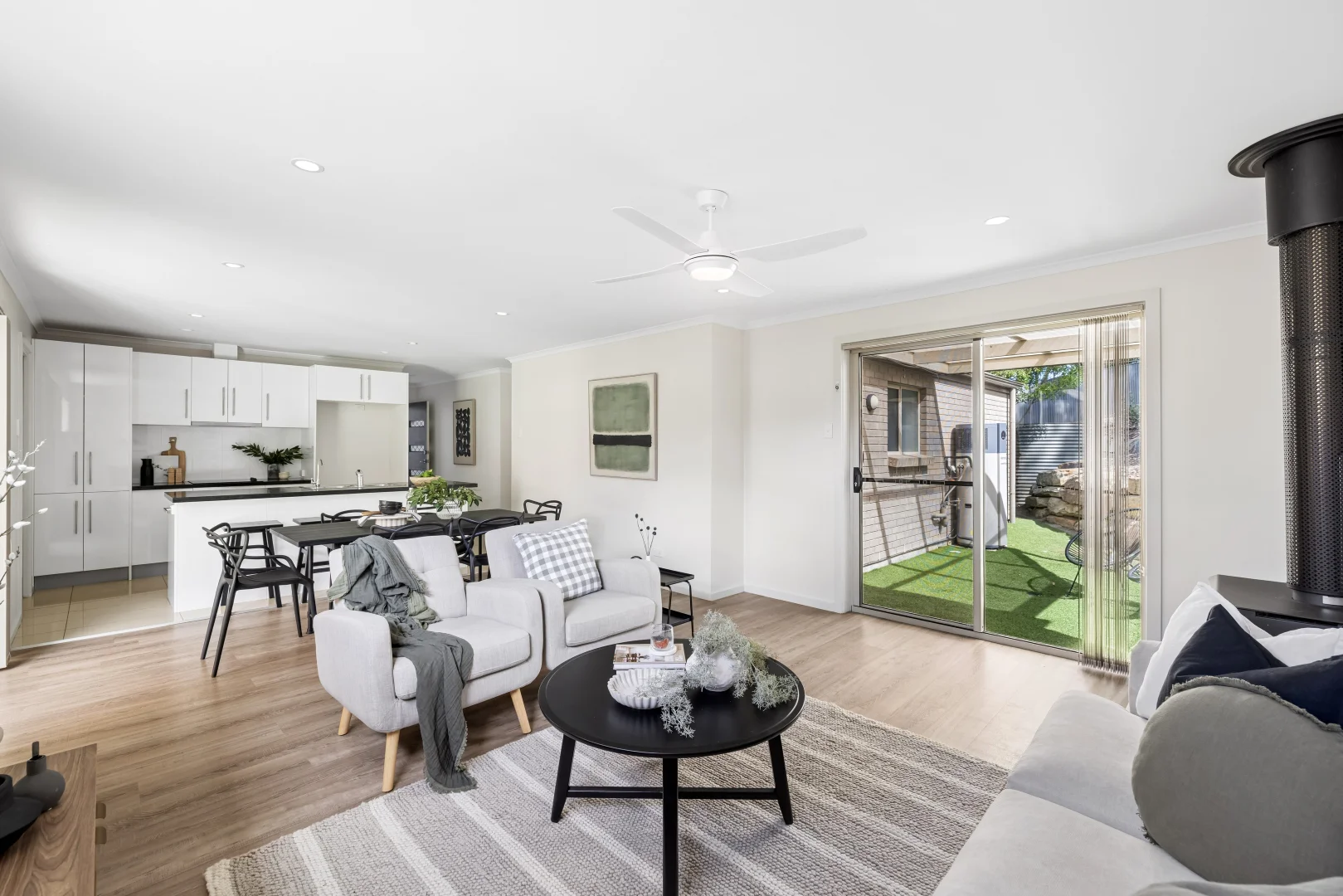 Additional image 12 of 6/30 Shakes Road, Nairne SA 5252