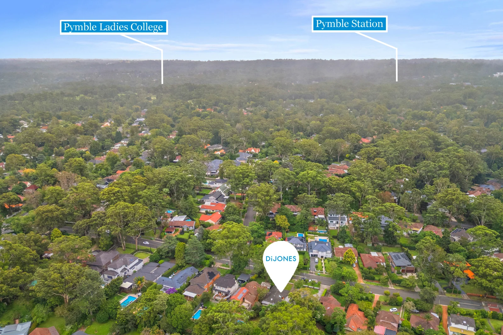 Additional image 15 of 16 Kendall Street, Pymble NSW 2073