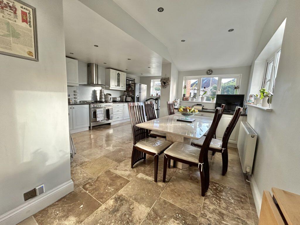 Additional image 2 of Mudford Road, Yeovil, Somerset, BA21