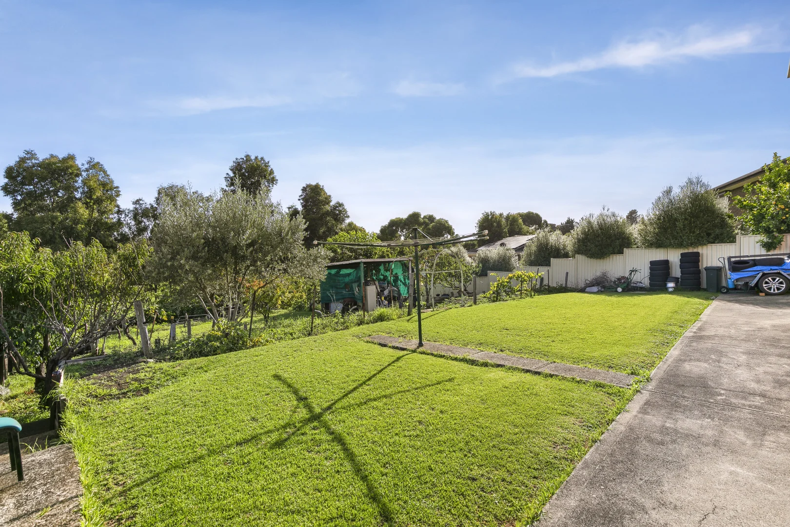 Additional image 14 of 37 Ashleigh Crescent, Meadow Heights VIC 3048