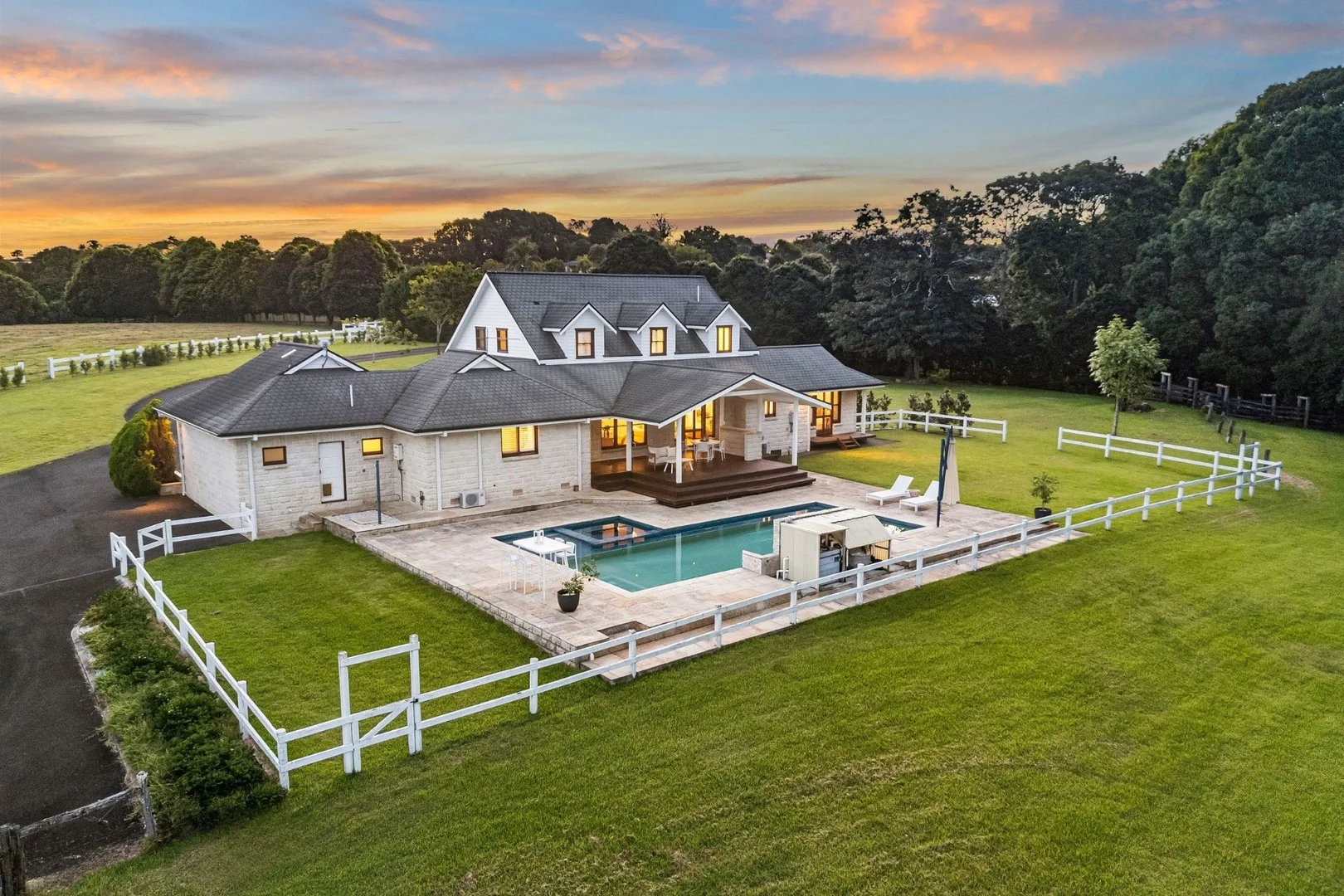 27 Joindre Street, Wollongbar NSW 2477