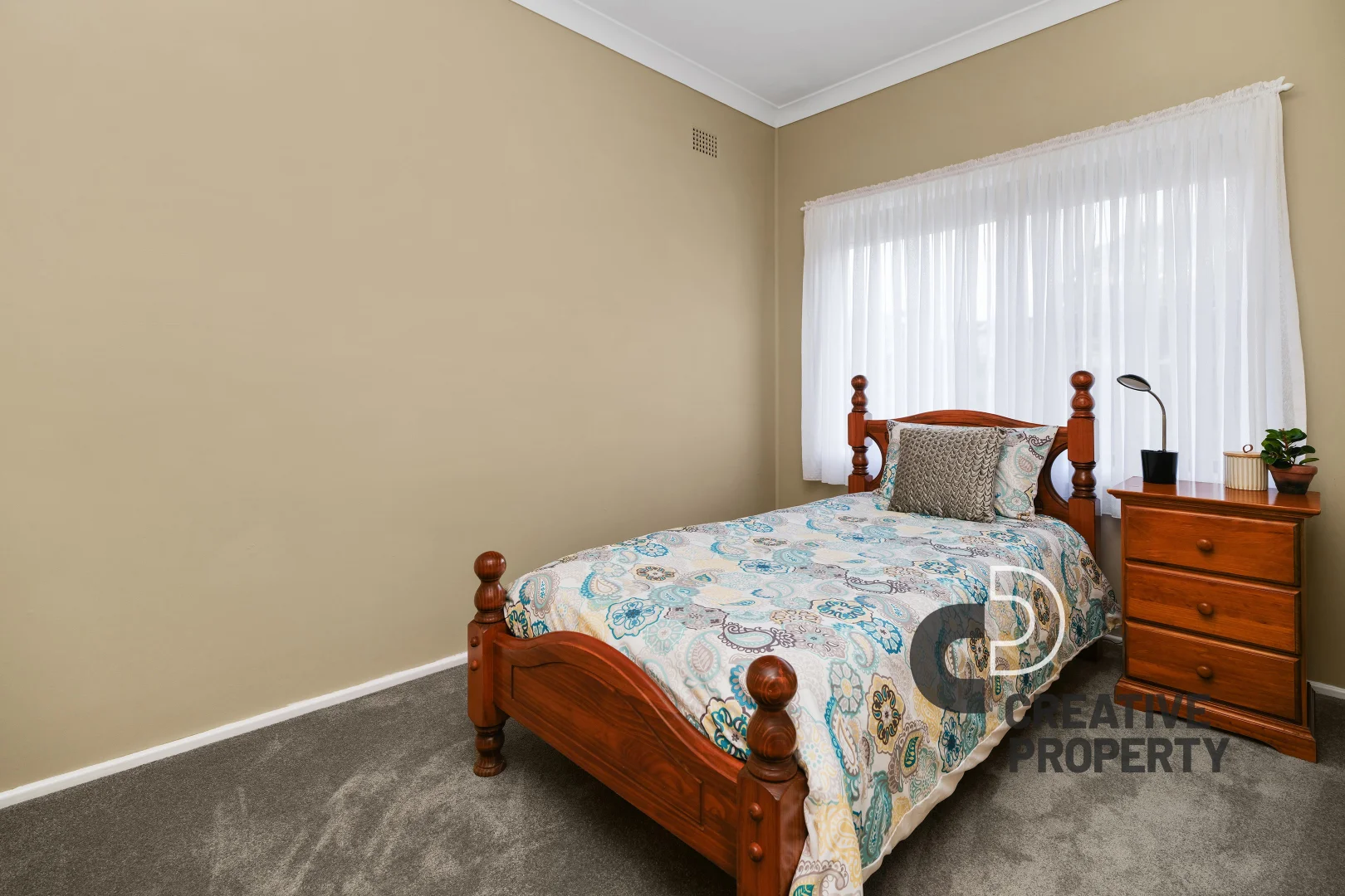 Additional image 11 of 5 Magin Crescent, Wallsend NSW 2287