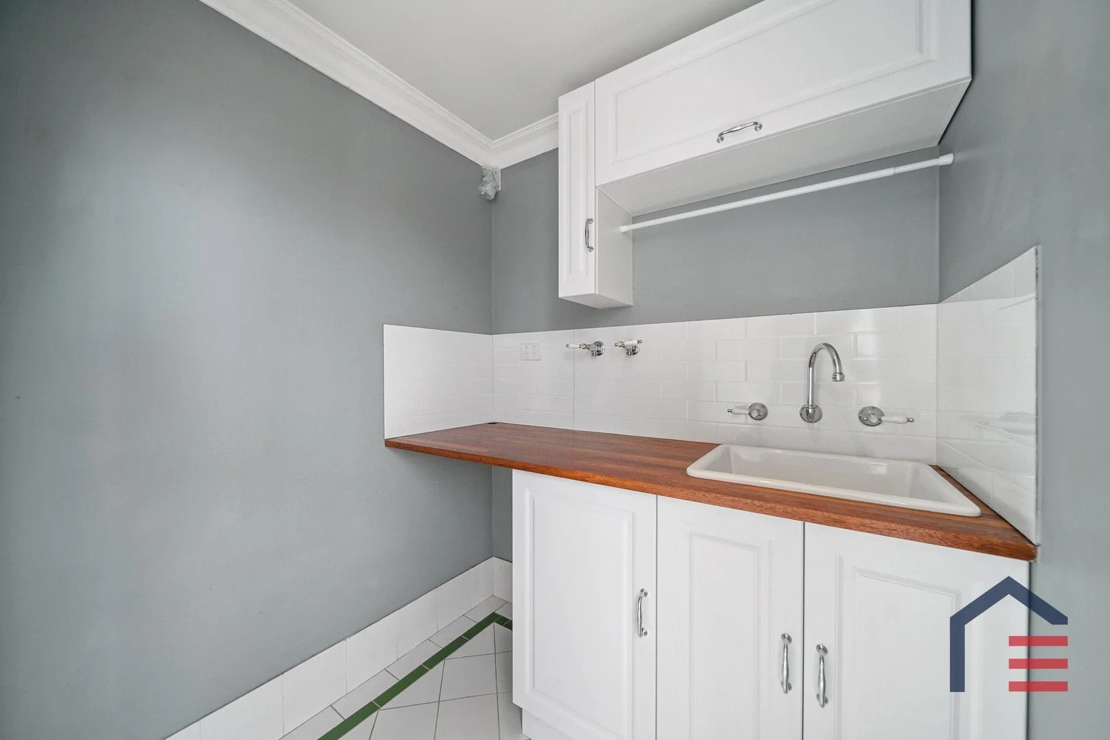 Additional image 17 of 3/61 Kirkham Hill Tce, Maylands WA 6051