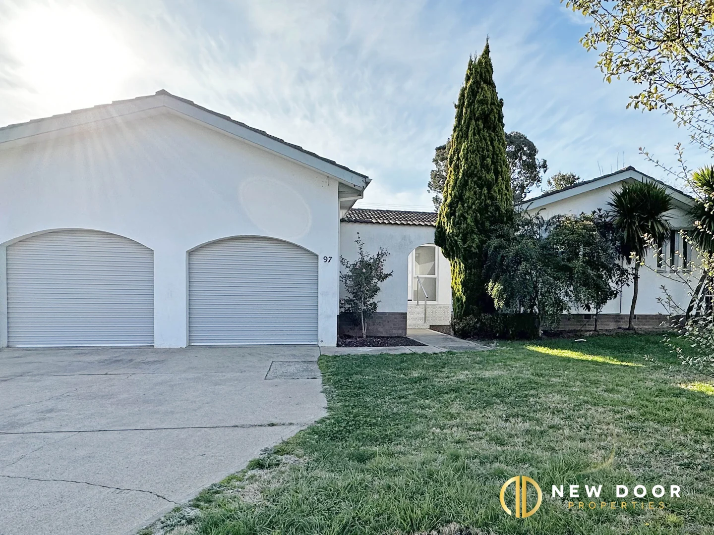 Additional image 2 of 97 Copland Drive, Melba ACT 2615