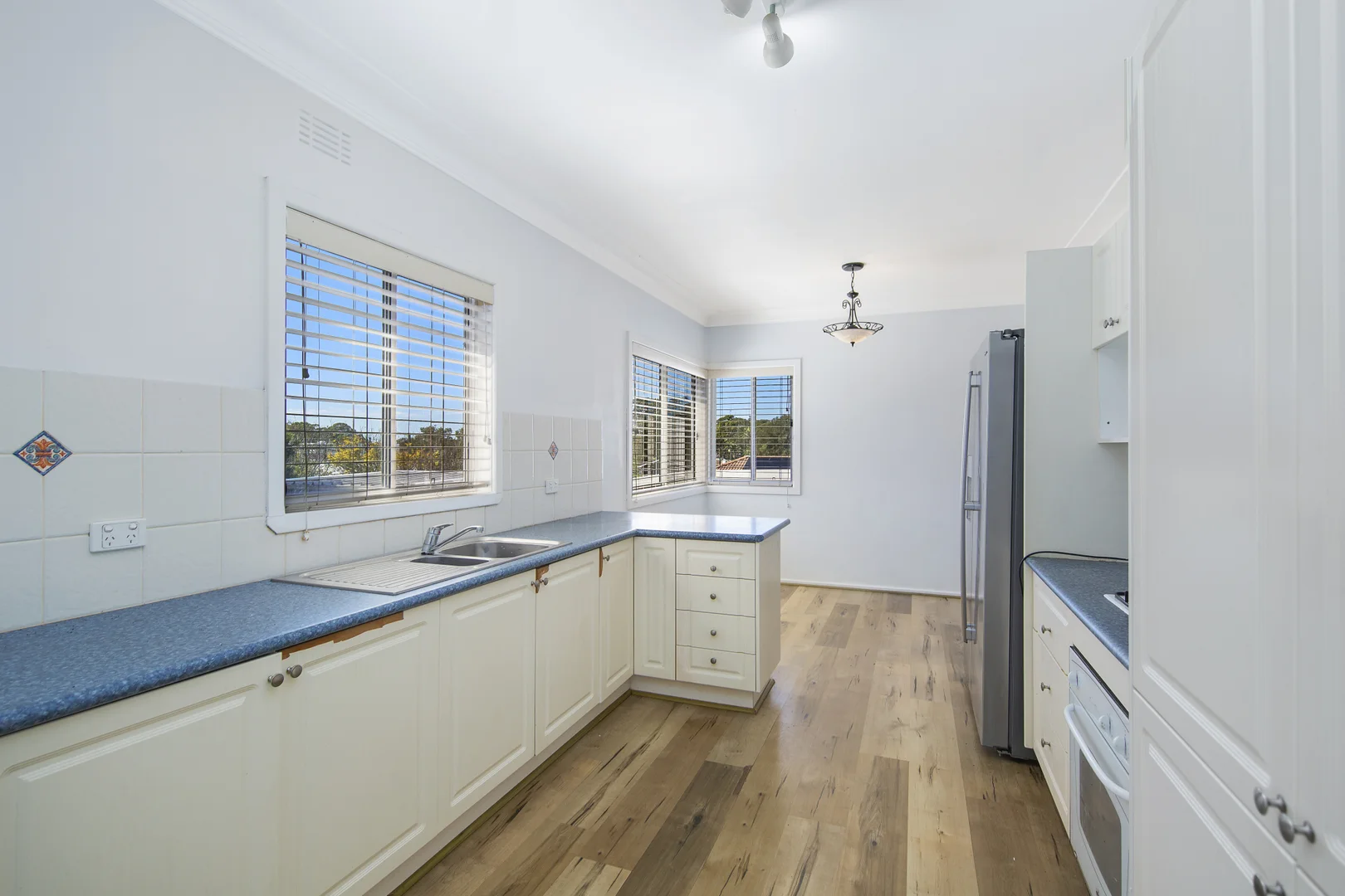 Additional image 5 of 115 Diamond Head Drive, Budgewoi NSW 2262