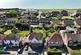 Additional image 7 of Beach Avenue, Barton On Sea, Hampshire, BH25