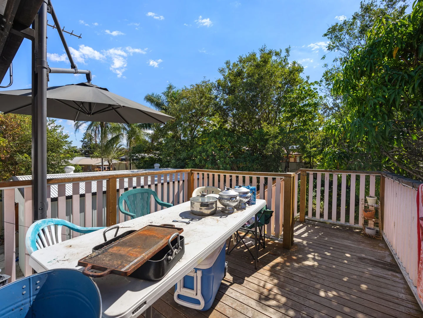 Additional image 3 of 12 Lorrikeet Street, Bundamba QLD 4304