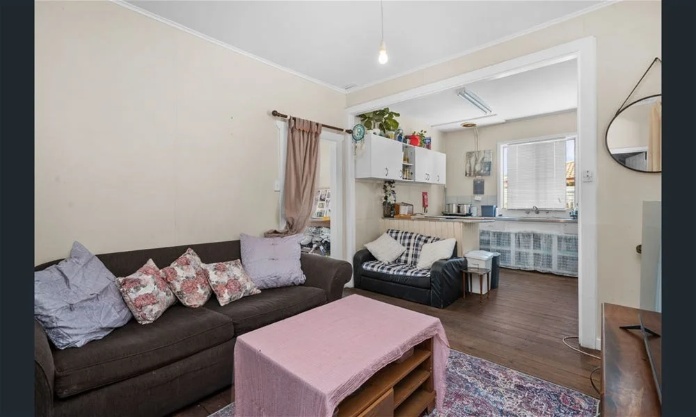 26 Doongin Road, Greenfields WA 6210 photo 3