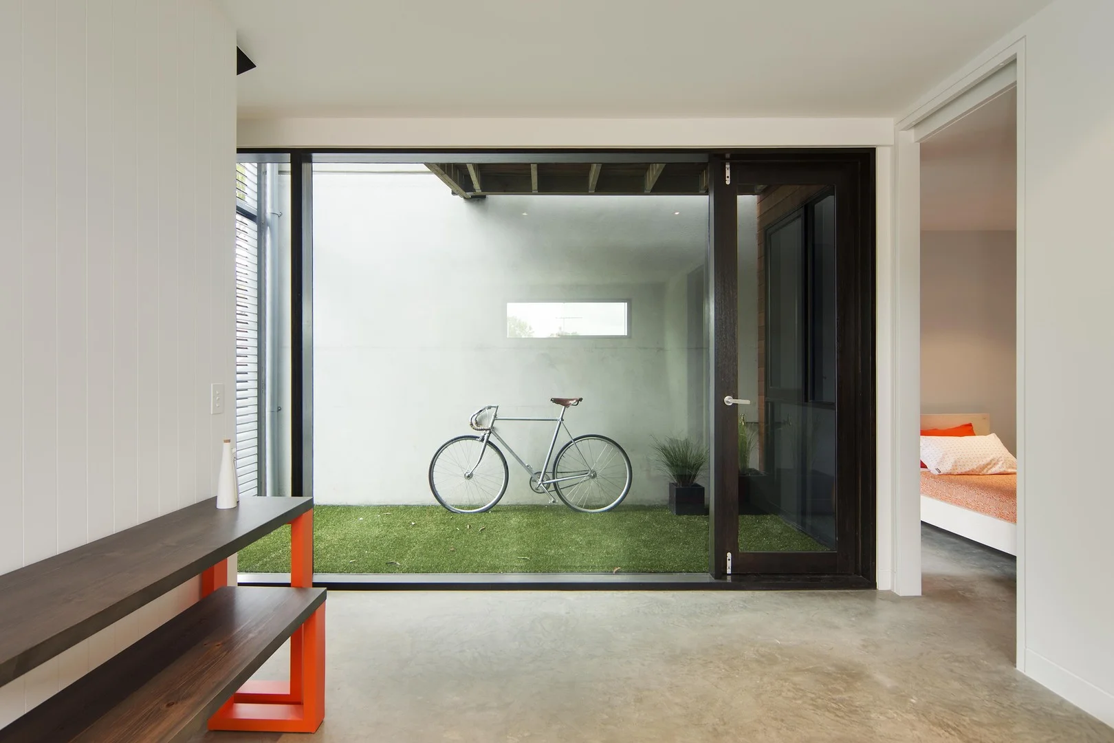 5/107 Johnston Street, Collingwood VIC 3066