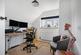 Additional image 14 of Newton Wood Road, Ashtead, KT21