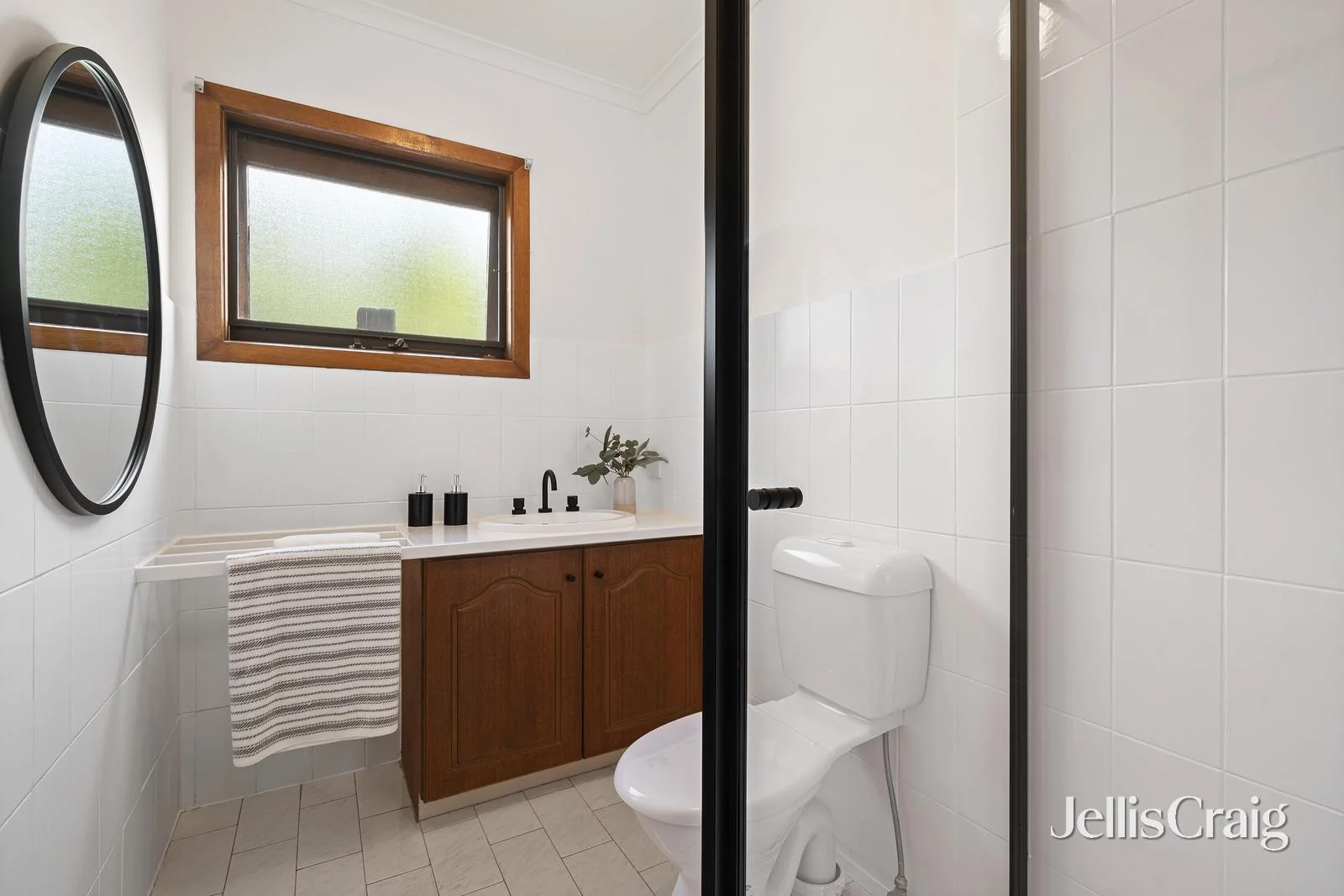Additional image 8 of 93 Blackburn Road, Doncaster East VIC 3109