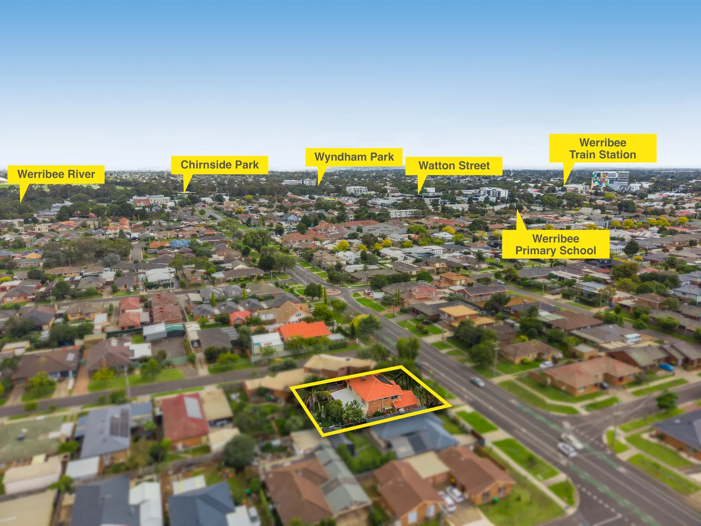 Additional image 22 of 69 Greaves Street South, Werribee VIC 3030